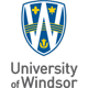 University of Windsor