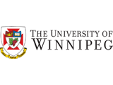 University of Winnipeg