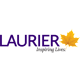 Wilfrid Laurier University