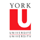 York University