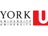 York University English Language Institute