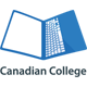 Canadian College