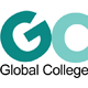 Global College