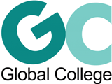 Global College