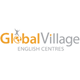 Global Village