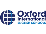 Oxford International English Schools