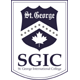 St, George International College (SGIC) 