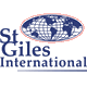 St. Giles International