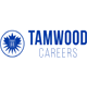 Tamwood Careers