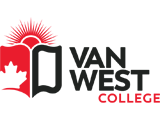 vanwest College 