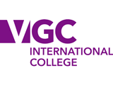 VGC International College