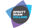 Sprott Shaw College