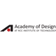 Academy of Design