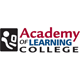 Academy of Learning