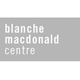 Blanche Macdonald Centre