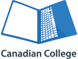 Canadian College