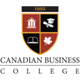 Canadian Business College