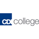 CDI College