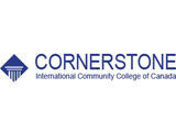 Cornerstone International Community College of Canada