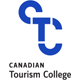 Canadian Tourism College