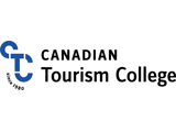 Canadian Tourism College