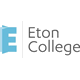 Eton College