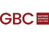 Gastown Business College