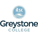 Greystone College