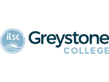 Greystone College