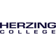 Herzing College