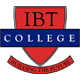 IBT College