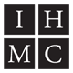 IHMC