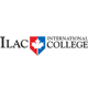 ILAC School of Customer Service