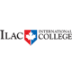 ILAC International College