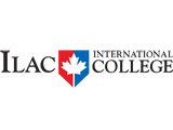 ILAC International College