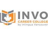 INVO Career College