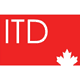 ITD Canada