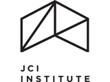 John Casablancas Institute