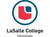 LaSalle College Vancouver