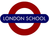 London School of Hairdressing and Esthetics