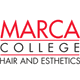 Marca College