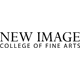 New Image College of Fine Arts
