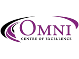 OMNI College
