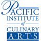 Pacific Institute of Culinary Arts