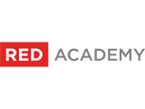 Red Academy