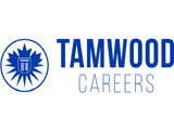 Tamwood Careers