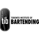 Toronto Institute of Bartending