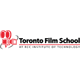 Toronto Film School