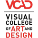 Visual College of Art and Design