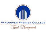Vancouver Premier College of Hotel Management